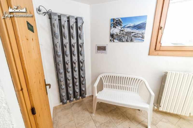 Baita Epi Cusini By Livigno Accomodation Cameră foto