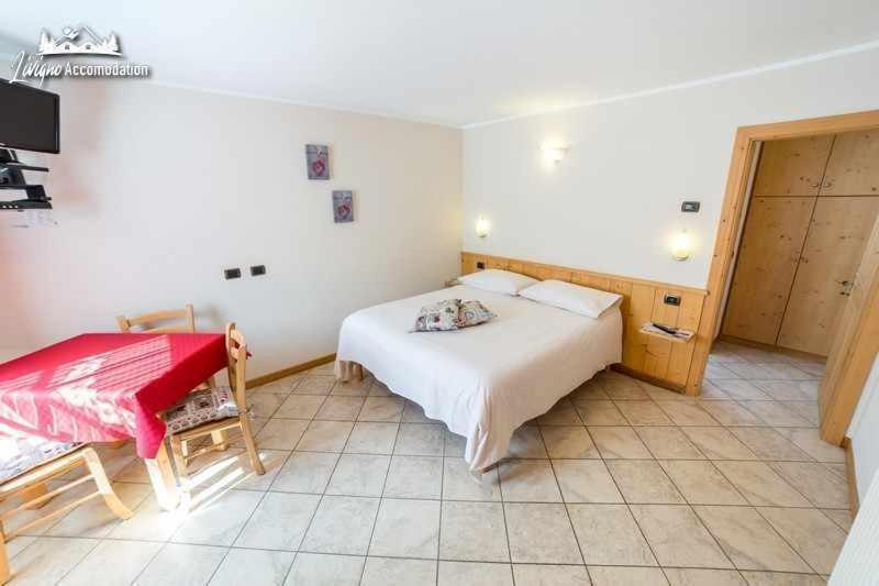 Baita Epi Cusini By Livigno Accomodation Cameră foto