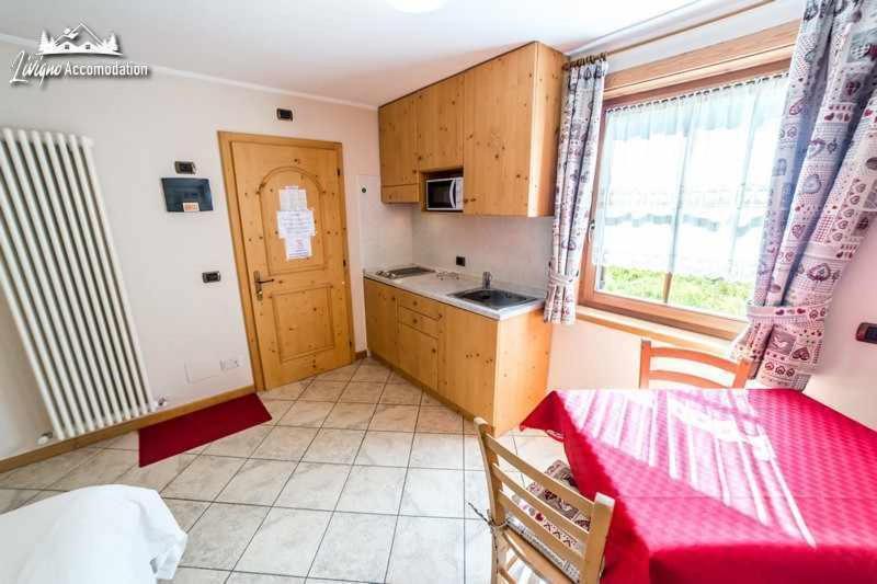 Baita Epi Cusini By Livigno Accomodation Cameră foto